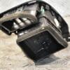 Дефлектор повітряний правий Hyundai Santa FE 2006-2012 974902B000 366269 - 4