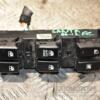 Блок управління склопідйомниками передній лівий Hyundai Santa FE 2006-2012 935702B000 366271 - 3