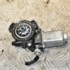 Моторчик стеклоподъемника задний правый Hyundai Santa FE 2006-2012 400908 366278 - 4