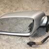 Зеркало левое с повторителем электр 6 пинов -09 Skoda Octavia (A5) 2004-2013 1Z1857501BK 366283 - 3