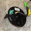 Шлейф Airbag кольцо подрулевое Mercedes E-class (W211) 2002-2009 A0004640518 366303 - 3