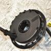 Шлейф Airbag кольцо подрулевое Mercedes E-class (W211) 2002-2009 A0004640518 366303 - 4