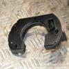 Датчик угла поворота руля Mercedes E-class (W211) 2002-2009 A0305459732 366305 - 3