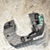 Датчик угла поворота руля Mercedes E-class (W211) 2002-2009 A0305459732 366305 - 4