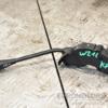 Подрулевой переключатель круиз контроля Mercedes E-class (W211) 2002-2009 A0085452524 366308 - 3