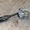 Подрулевой переключатель левый Mercedes E-class (W211) 2002-2009 A0005452210 366310 - 3