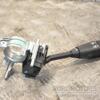 Подрулевой переключатель левый Mercedes E-class (W211) 2002-2009 A0005452210 366310 - 4