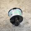 Переключатель света фар Skoda Octavia (A5) 2004-2013 1Z0941431G 366312 - 4