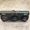 Блок управления печкой климат Skoda Octavia (A5) 2004-2013 1Z0907044AB 366316 - 3