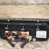 Блок управления печкой климат Skoda Octavia (A5) 2004-2013 1Z0907044AB 366316 - 4
