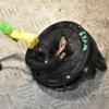 Шлейф Airbag кольцо подрулевое Mercedes A-class (W169) 2004-2012 A1694640818 366318 - 3