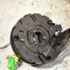 Шлейф Airbag кольцо подрулевое Mercedes A-class (W169) 2004-2012 A1694640818 366318 - 4
