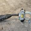Подрулевой переключатель левый Mercedes A-class (W169) 2004-2012 A1695450210 366320 - 3