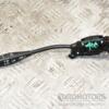 Подрулевой переключатель круиз контроля Mercedes A-class (W169) 2004-2012 A1695450004 366322 - 3