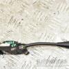 Подрулевой переключатель круиз контроля Mercedes A-class (W169) 2004-2012 A1695450004 366322 - 4