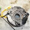 Шлейф Airbag кільце підрульові Mercedes C-class (W203) 2000-2007 A2035406045 366324 - 4