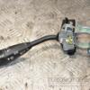 Подрулевой переключатель левый Mercedes C-class (W203) 2000-2007 A2035450110 366326 - 3