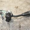 Подрулевой переключатель левый Mercedes C-class (W203) 2000-2007 A2035450110 366326 - 4