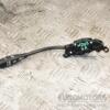 Підрульовий перемикач круїз контролю Mercedes C-class (W203) 2000-2007 A0085452624 366328 - 3