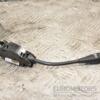 Підрульовий перемикач круїз контролю Mercedes C-class (W203) 2000-2007 A0085452624 366328 - 4