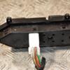 Кнопка склопідіймача передні праві Hyundai Santa FE 2006-2012 366330 - 4