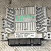 Блок керування двигуном Ford S-Max 2.0tdci 2006-2015 6G9112A650EG 366336 - 3