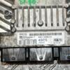 Блок керування двигуном Ford S-Max 2.0tdci 2006-2015 6G9112A650EG 366336 - 4