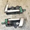 Ручка двери внутренняя левая Hyundai Santa FE 2006-2012 82613CM000 366342 - 3