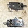 Ручка двери внутренняя левая Hyundai Santa FE 2006-2012 82613CM000 366342 - 4