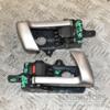 Ручка двери внутренняя правая Hyundai Santa FE 2006-2012 82623CM000 366344 - 3