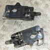 Ручка двери внутренняя правая Hyundai Santa FE 2006-2012 82623CM000 366344 - 4