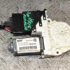 Моторчик склопідіймача задній правий Skoda Octavia (A5) 2004-2013 1K0959704J 366348 - 3