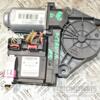 Моторчик склопідіймача передній лівий Skoda Octavia (A5) 2004-2013 1T0959701D 366350 - 3
