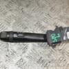 Подрулевой переключатель левый Volvo S80 1998-2006 30669738 366358 - 3