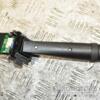 Подрулевой переключатель левый Volvo S80 1998-2006 30669738 366358 - 4