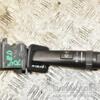 Подрулевой переключатель правый Volvo S80 1998-2006 30669740 366360 - 3