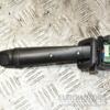 Подрулевой переключатель правый Volvo S80 1998-2006 30669740 366360 - 4