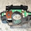 Плата підрульового перемикача Volvo S80 1998-2006 ANJ971116C 366362 - 3