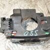 Плата підрульового перемикача Volvo S80 1998-2006 ANJ971116C 366362 - 4