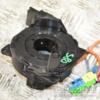 Шлейф Airbag кольцо подрулевое Volvo S80 1998-2006 30669744 366364 - 4