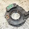 Датчик кута повороту керма Volvo S80 1998-2006 ANJ80 366366 - 3