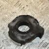 Датчик кута повороту керма Volvo S80 1998-2006 ANJ80 366366 - 4