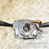 Подрулевой переключатель в сборе Peugeot 407 2004-2010 96473051XT 366368 - 3