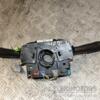 Подрулевой переключатель в сборе Peugeot 407 2004-2010 96473051XT 366368 - 4