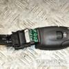 Підрульовий перемикач магнітоли Peugeot 407 2004-2010 96538207XT 366370 - 3