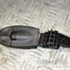 Підрульовий перемикач магнітоли Peugeot 407 2004-2010 96538207XT 366370 - 4