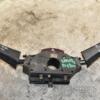 Підрульовий перемикач в зборі Mercedes Sprinter (901/905) 1995-2006 A0005408445 366372 - 3