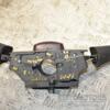 Підрульовий перемикач в зборі Mercedes Sprinter (901/905) 1995-2006 A0005408445 366372 - 4