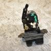 Замок крышки багажника Hyundai Santa FE 2006-2012 812302B000 366378 - 3