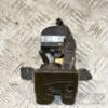 Замок крышки багажника Hyundai Santa FE 2006-2012 812302B000 366378 - 4